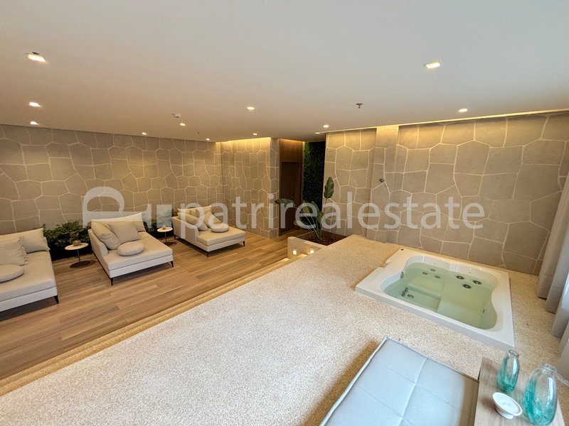 APARTAMENTOS E STUDIOS PRONTOS PARA MORAR DE 20 M² ATE 209 M² - Bela Vista - São Paulo Rua Itapeva São Paulo - 