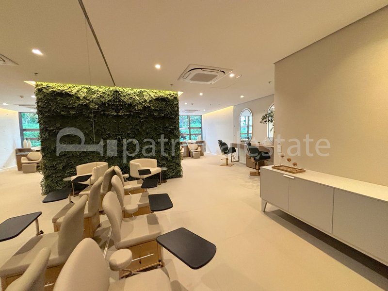APARTAMENTOS E STUDIOS PRONTOS PARA MORAR DE 20 M² ATE 209 M² - Bela Vista - São Paulo Rua Itapeva São Paulo - 