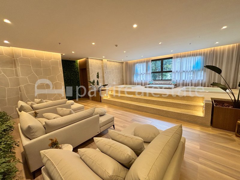 APARTAMENTOS E STUDIOS PRONTOS PARA MORAR DE 20 M² ATE 209 M² - Bela Vista - São Paulo Rua Itapeva São Paulo - 