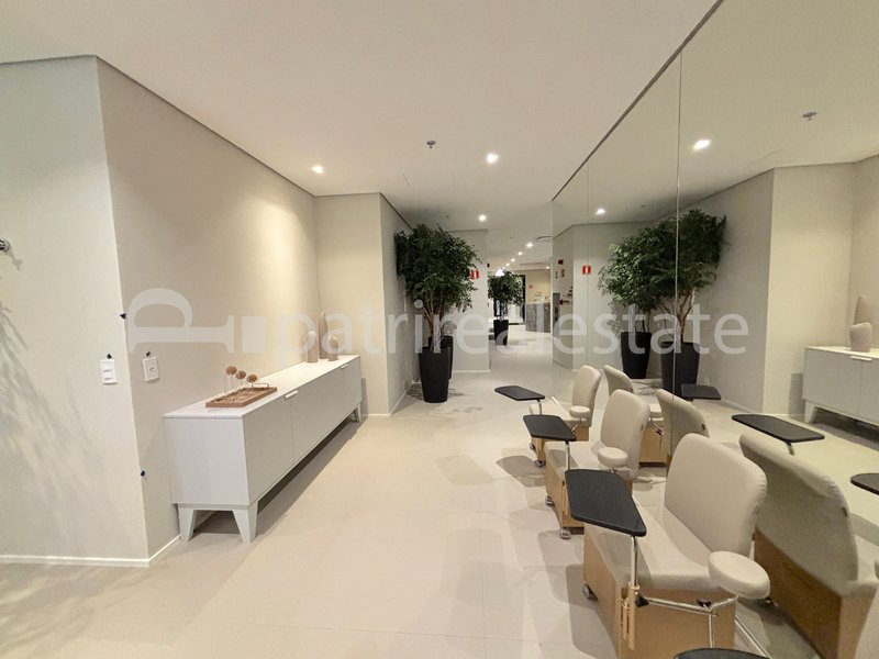 APARTAMENTOS E STUDIOS PRONTOS PARA MORAR DE 20 M² ATE 209 M² - Bela Vista - São Paulo Rua Itapeva São Paulo - 