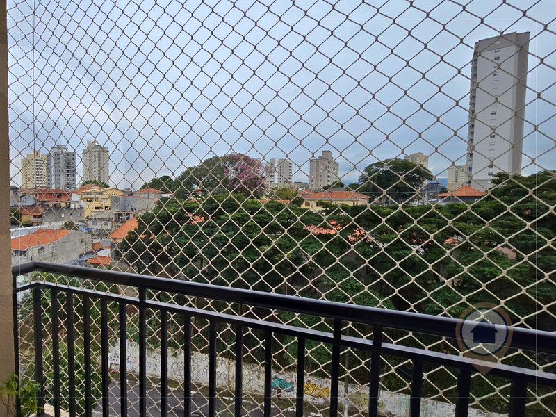 APARTAMENTO À VENDA COM 68 M² | 2 QUARTOS | 1 SUÍTE | 2 BANHEIROS | 2 VAGA | VILA GALVÃO/G Avenida Júlio Prestes Guarulhos - 