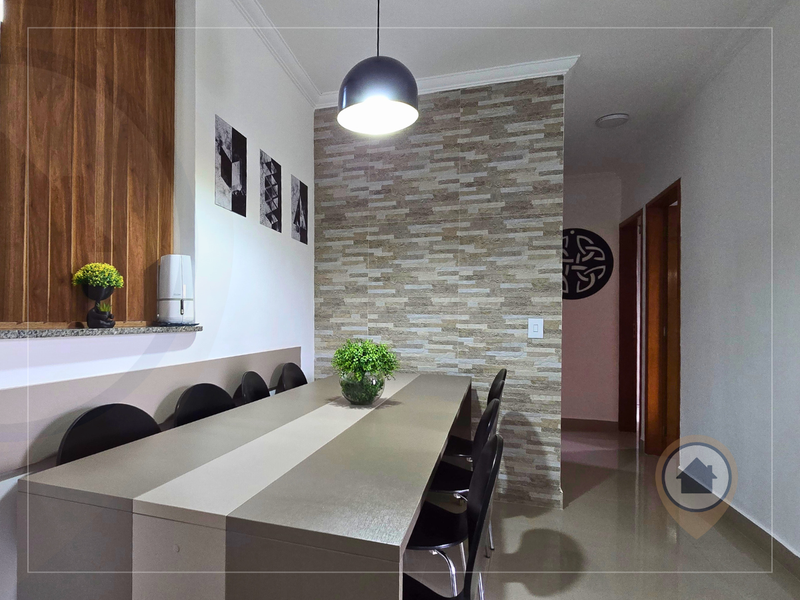 APARTAMENTO À VENDA COM 68 M² | 2 QUARTOS | 1 SUÍTE | 2 BANHEIROS | 2 VAGA | VILA GALVÃO/G Avenida Júlio Prestes Guarulhos - 