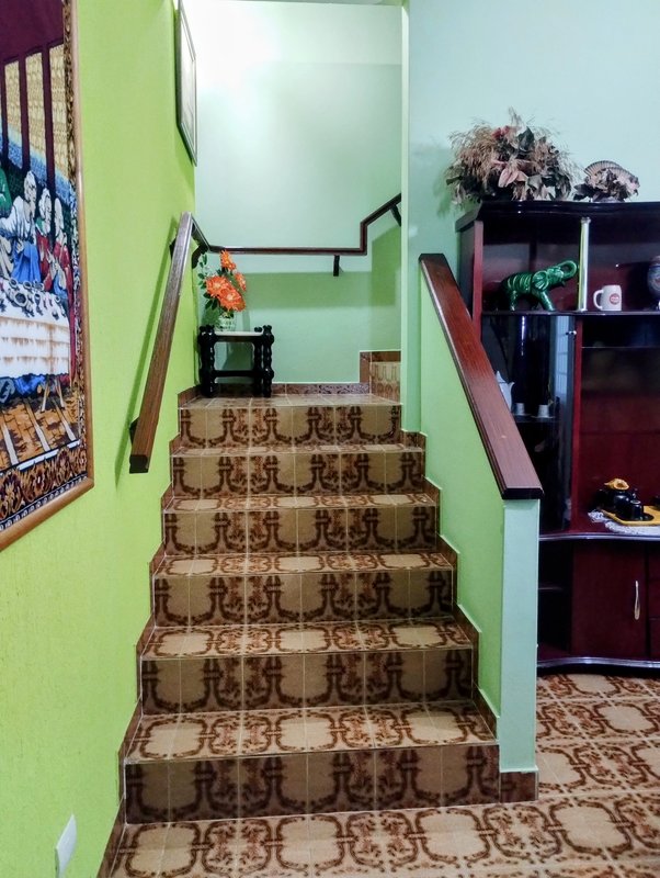 Excelente casa à venda no centro de Igaratá - Igaratá - 