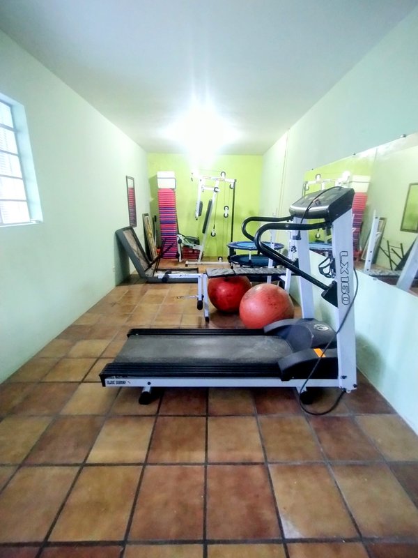 Excelente casa à venda no centro de Igaratá - Igaratá - 