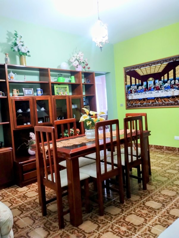 Excelente casa à venda no centro de Igaratá - Igaratá - 