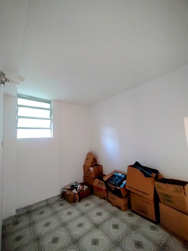 Excelente casa à venda no centro de Igaratá - Igaratá - 