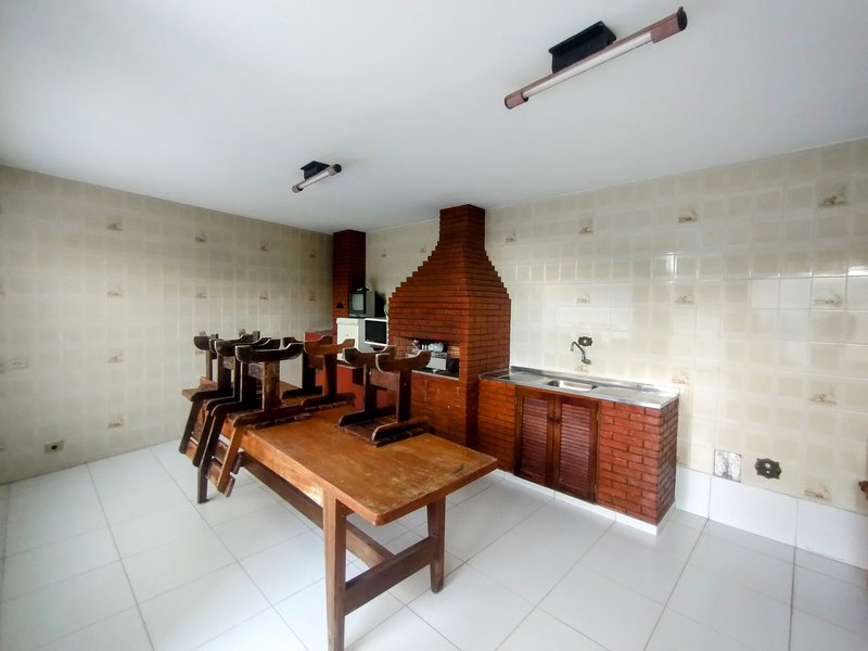 Excelente casa à venda no centro de Igaratá - Igaratá - 