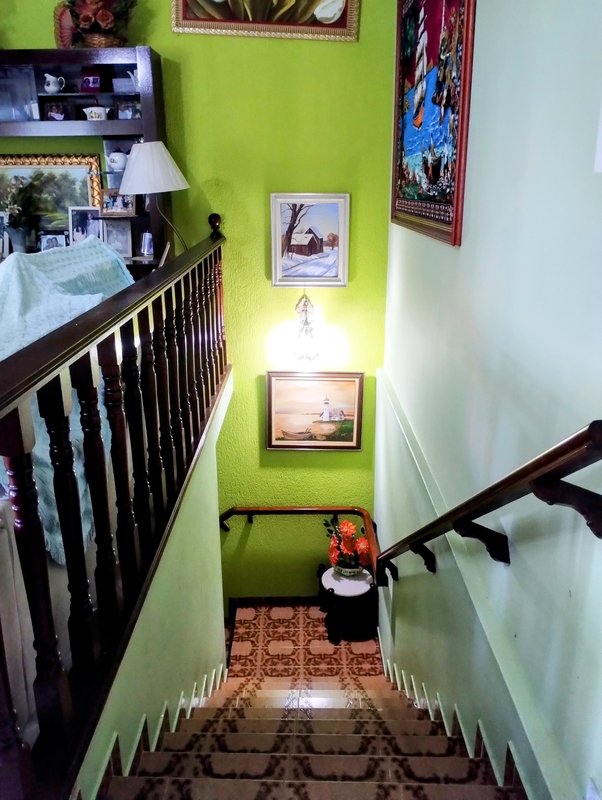 Excelente casa à venda no centro de Igaratá - Igaratá - 