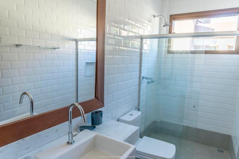 Casa em condomínio na Estrada da Balsa Arraial dÀjuda Porto Seguro - 
