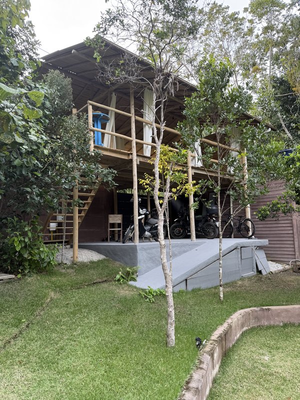 Casa Estilo Bahia no Pedra Azul Rua Bem ti Vi - Pedra Azul Porto Seguro - 