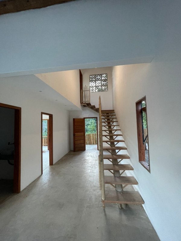 Casa no bairro Trac Trac Arraial dÁjuda Porto Seguro - 