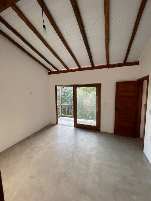 Casa no bairro Trac Trac Arraial dÁjuda Porto Seguro - 