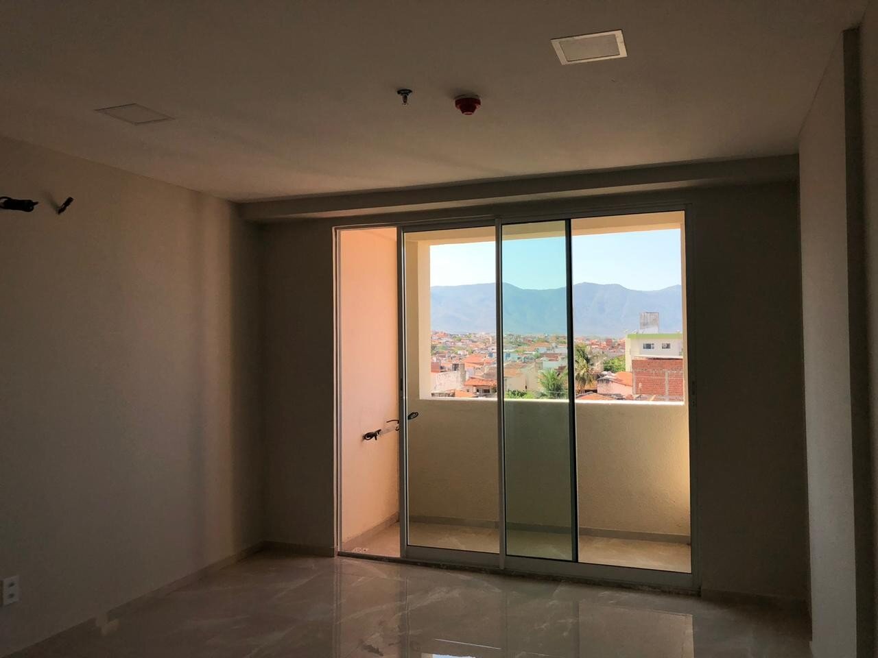 Casa para alugar - Foto 2