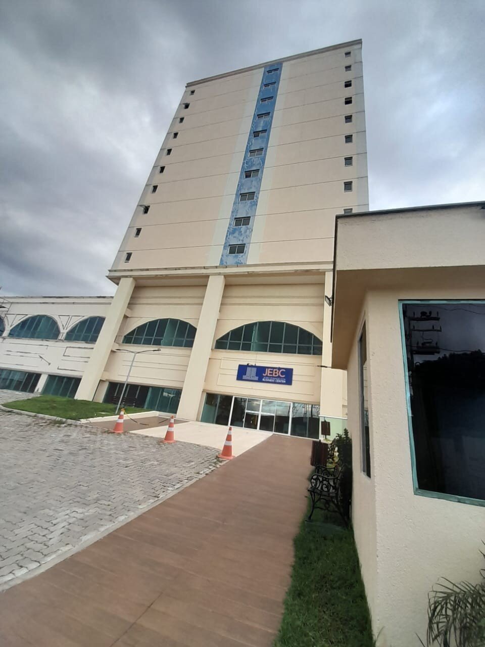 Casa para alugar - Foto 1