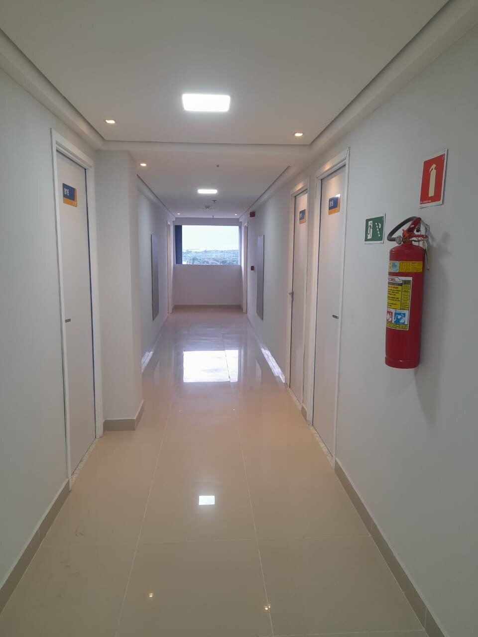 Casa para alugar - Foto 3