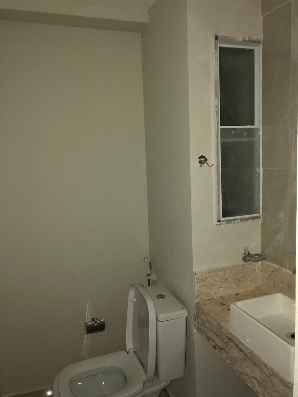 Casa para alugar - Foto 5