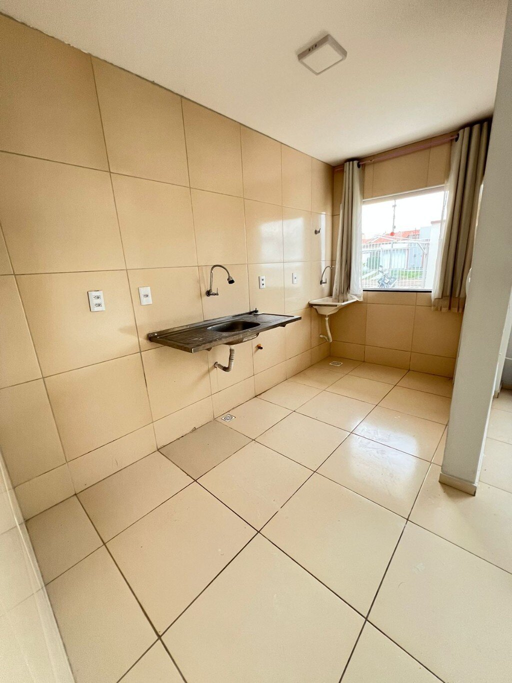 Apartamento para alugar com 2 quartos, 80m² - Foto 5