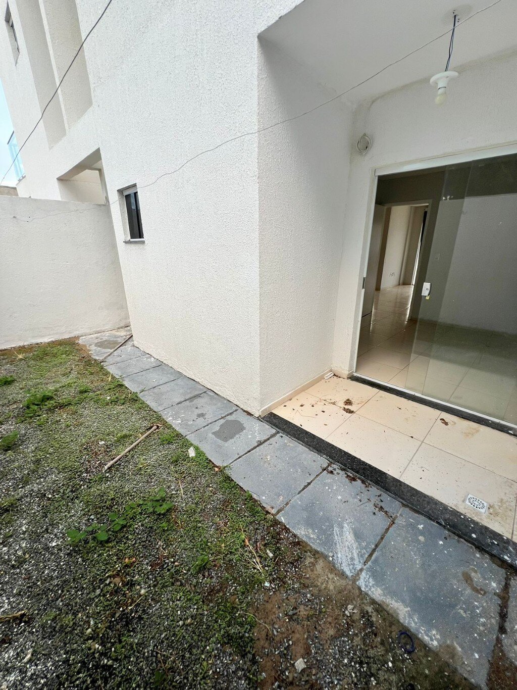 Apartamento para alugar com 2 quartos, 80m² - Foto 7