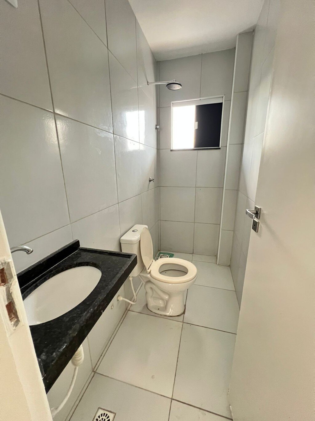 Apartamento para alugar com 2 quartos, 80m² - Foto 4