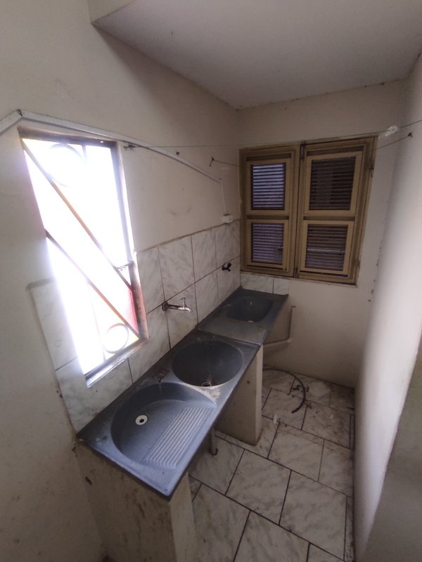 ALUGUE JÁ Apartamento para aluguel 2 quarto(s) alto do cristo sobral - AP280 - Sobral - 