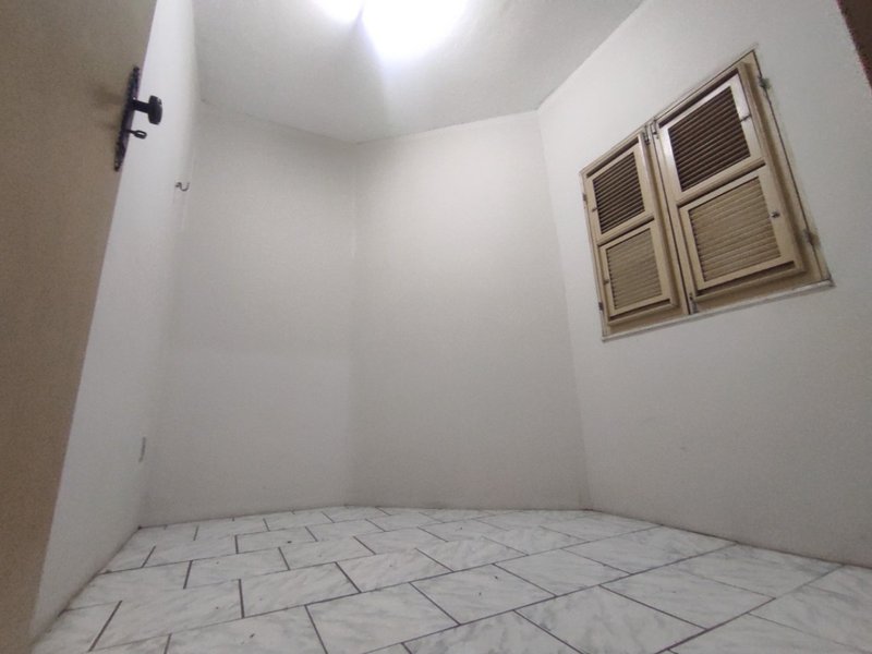 ALUGUE JÁ Apartamento para aluguel 2 quarto(s) alto do cristo sobral - AP280 - Sobral - 
