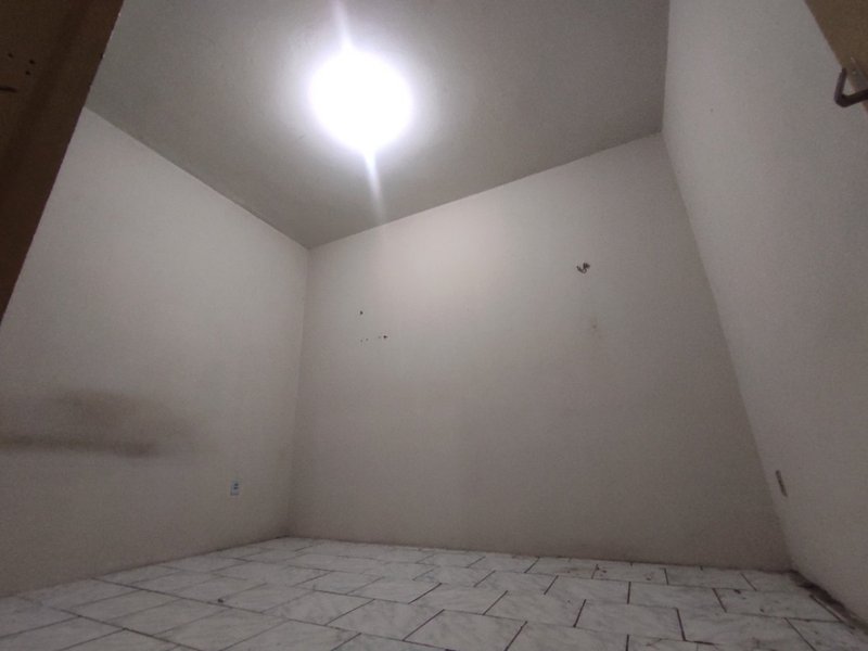 ALUGUE JÁ Apartamento para aluguel 2 quarto(s) alto do cristo sobral - AP280 - Sobral - 