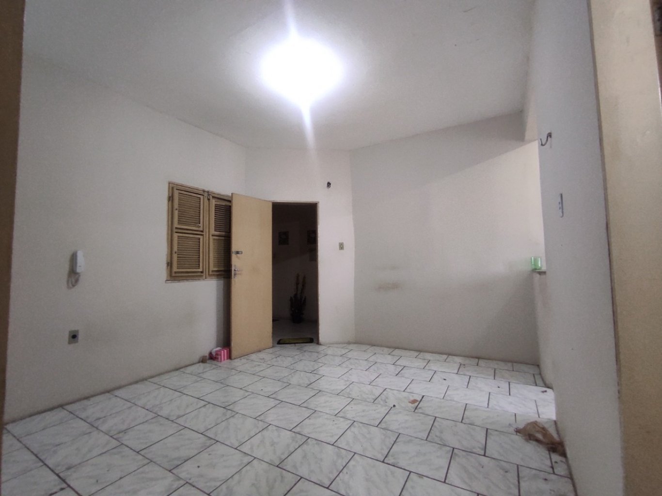 Apartamento para alugar com 2 quartos, 50m² - Foto 7