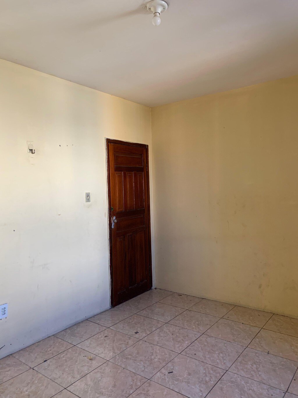 Casa para alugar com 3 quartos, 102m² - Foto 7