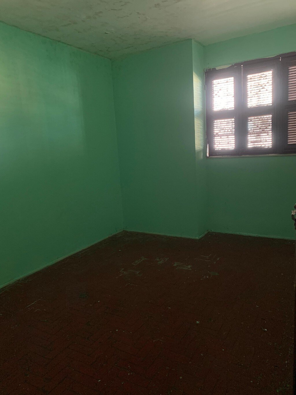 Casa para alugar com 3 quartos, 102m² - Foto 8