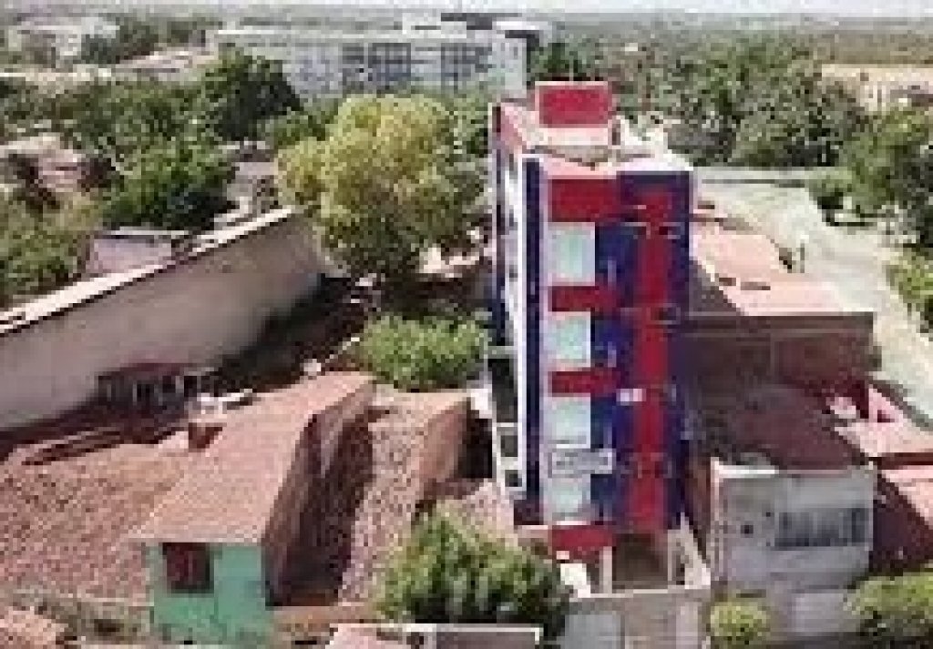 Apartamento para alugar com 1 quarto, 40m² - Foto 1