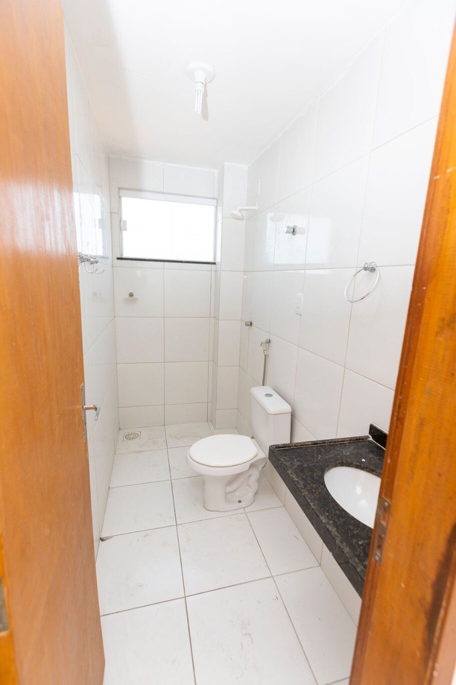 Apartamento para alugar com 1 quarto, 40m² - Foto 6