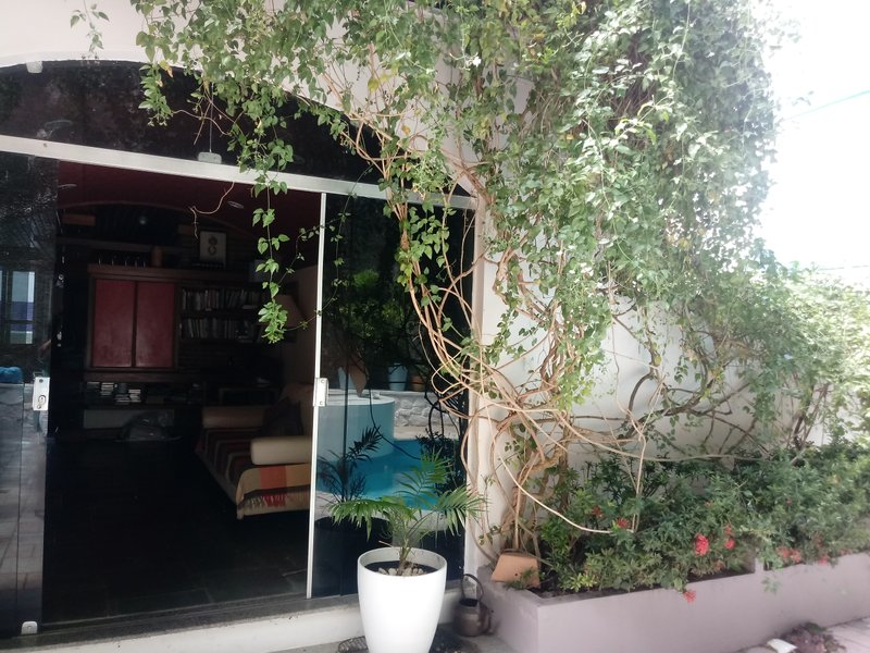 APARTAMENTO TIPO CASA 4 QUARTOS 2 SUÍTES VARANDA ÁREA EXTERNA PISCINA À VENDA NA BARRA! Rua Doutor João Pondé Salvador - 