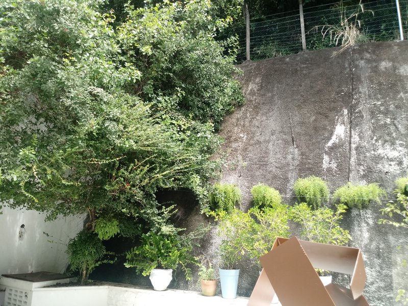 APARTAMENTO TIPO CASA 4 QUARTOS 2 SUÍTES VARANDA ÁREA EXTERNA PISCINA À VENDA NA BARRA! Rua Doutor João Pondé Salvador - 