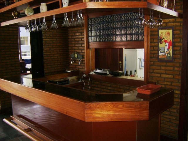APARTAMENTO TIPO CASA 4 QUARTOS 2 SUÍTES VARANDA ÁREA EXTERNA PISCINA À VENDA NA BARRA! Rua Doutor João Pondé Salvador - 