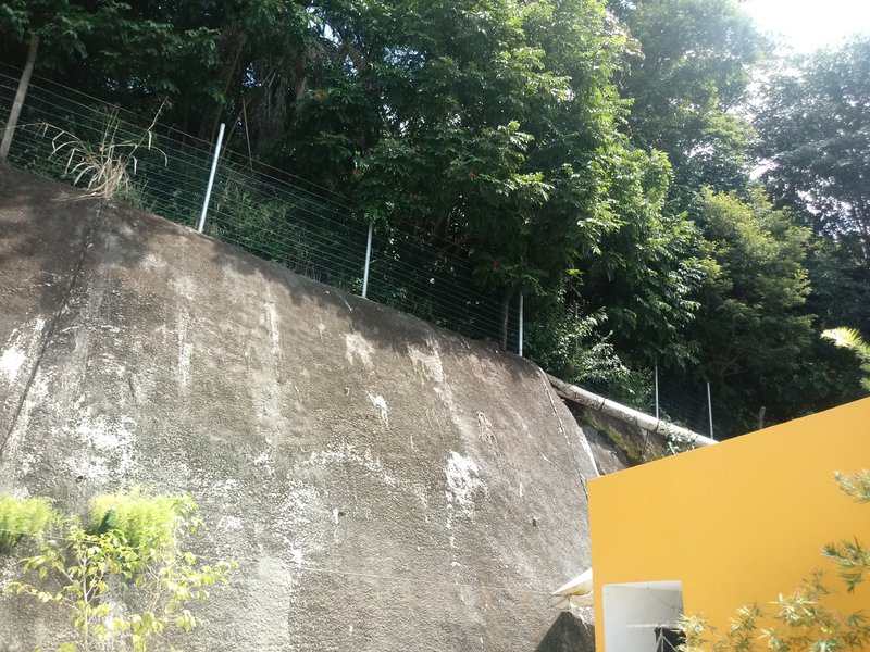 APARTAMENTO TIPO CASA 4 QUARTOS 2 SUÍTES VARANDA ÁREA EXTERNA PISCINA À VENDA NA BARRA! Rua Doutor João Pondé Salvador - 