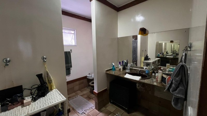 APARTAMENTO TIPO CASA 4 QUARTOS 2 SUÍTES VARANDA ÁREA EXTERNA PISCINA À VENDA NA BARRA! Rua Doutor João Pondé Salvador - 