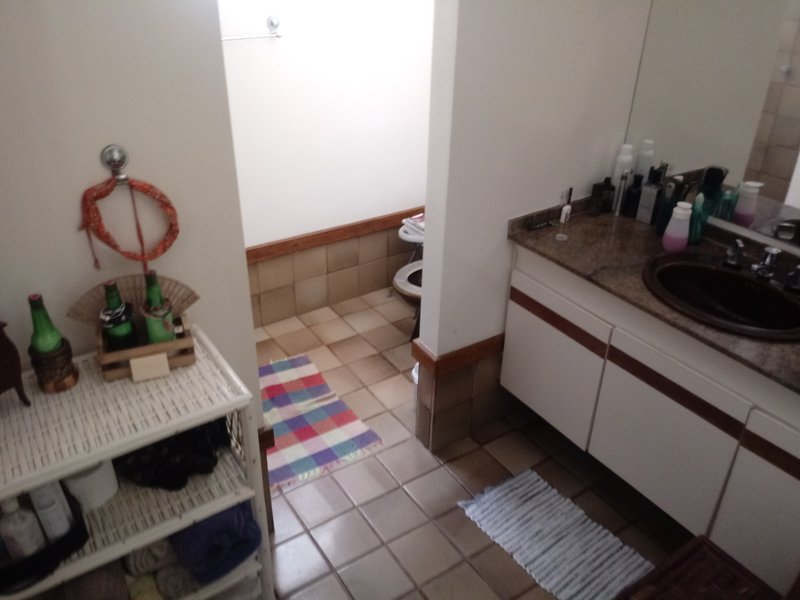 APARTAMENTO TIPO CASA 4 QUARTOS 2 SUÍTES VARANDA ÁREA EXTERNA PISCINA À VENDA NA BARRA! Rua Doutor João Pondé Salvador - 
