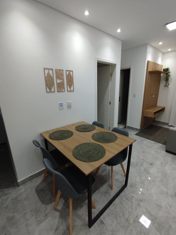 🏡✨ Oportunidade Única 1 ou 2 dormitórios na Patriarca! ✨🏡 Rua Monte Sião São Paulo - 