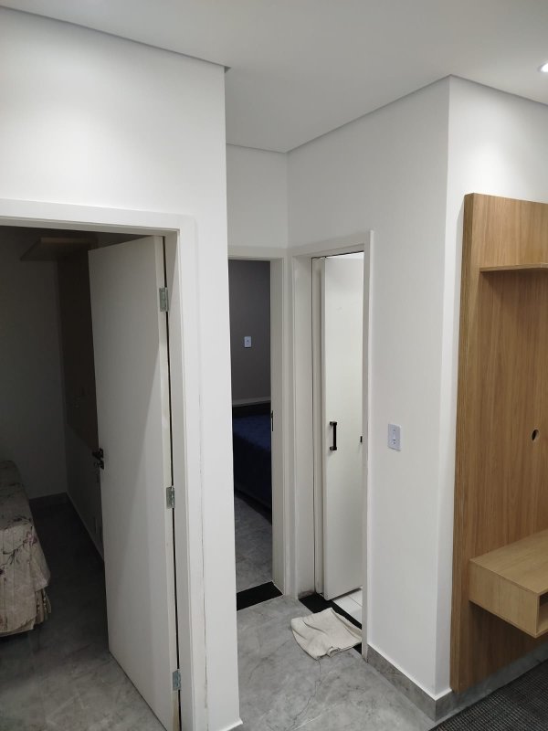 🏡✨ Oportunidade Única 1 ou 2 dormitórios na Patriarca! ✨🏡 Rua Monte Sião São Paulo - 