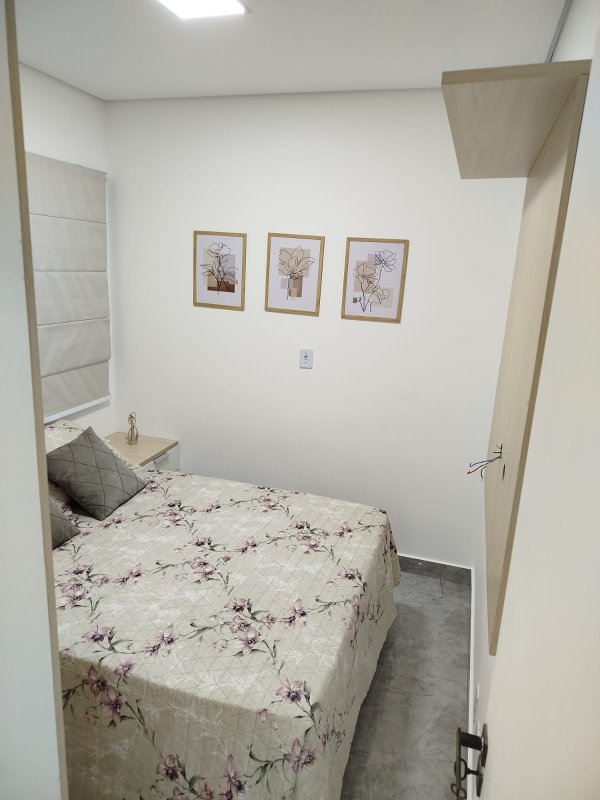 🏡✨ Oportunidade Única 1 ou 2 dormitórios na Patriarca! ✨🏡 Rua Monte Sião São Paulo - 