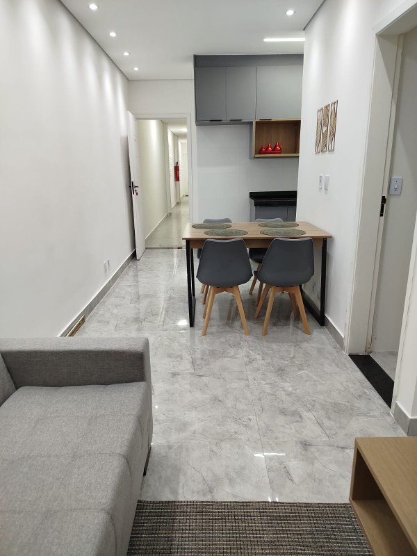 🏡✨ Oportunidade Única 1 ou 2 dormitórios na Patriarca! ✨🏡 Rua Monte Sião São Paulo - 