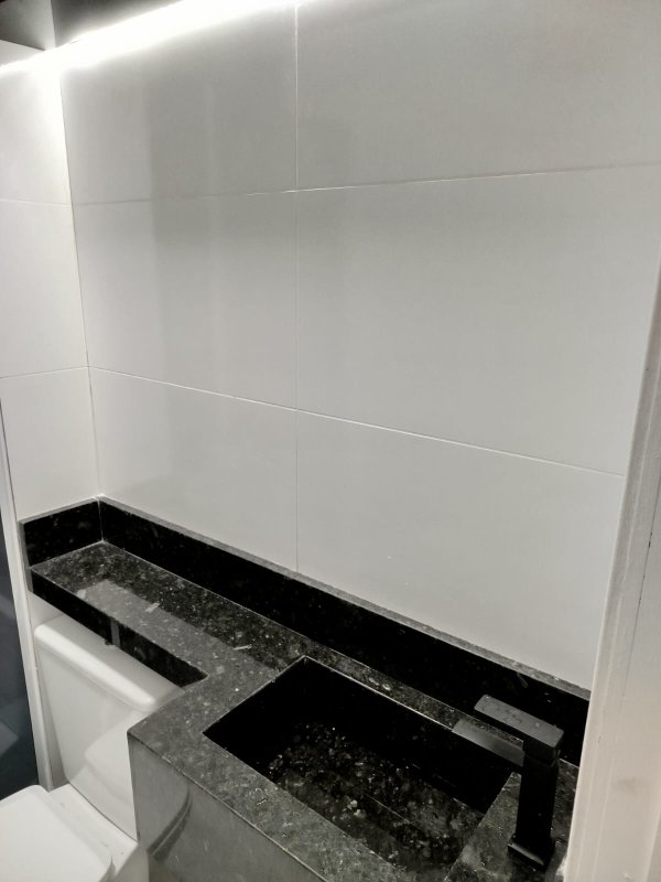 🏡✨ Oportunidade Única 1 ou 2 dormitórios na Patriarca! ✨🏡 Rua Monte Sião São Paulo - 