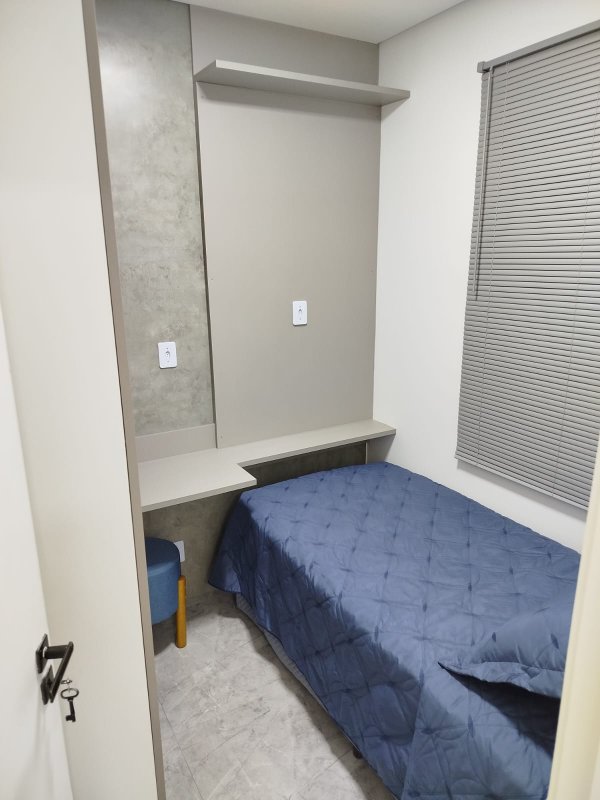 🏡✨ Oportunidade Única 1 ou 2 dormitórios na Patriarca! ✨🏡 Rua Monte Sião São Paulo - 