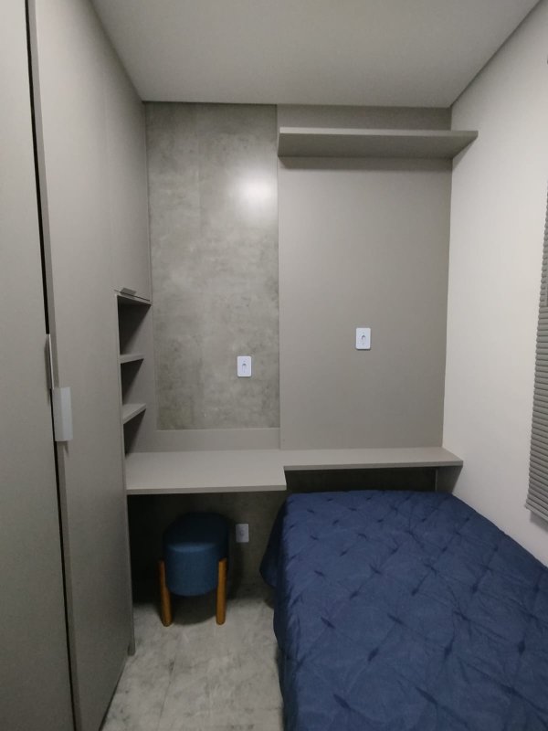 🏡✨ Oportunidade Única 1 ou 2 dormitórios na Patriarca! ✨🏡 Rua Monte Sião São Paulo - 