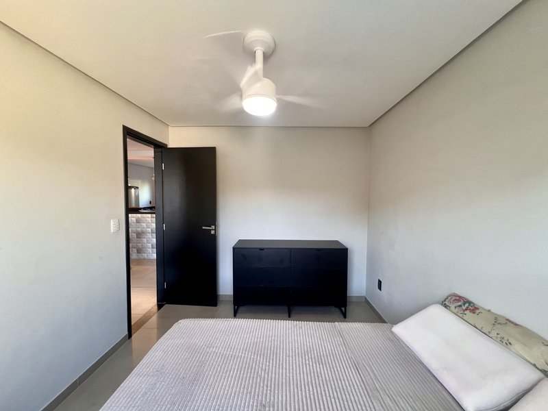 Casa em Búzios c/ Piscina e Mobiliada – 400m da Praia Rasa Rua Ilha Rasa Armação dos Búzios - 