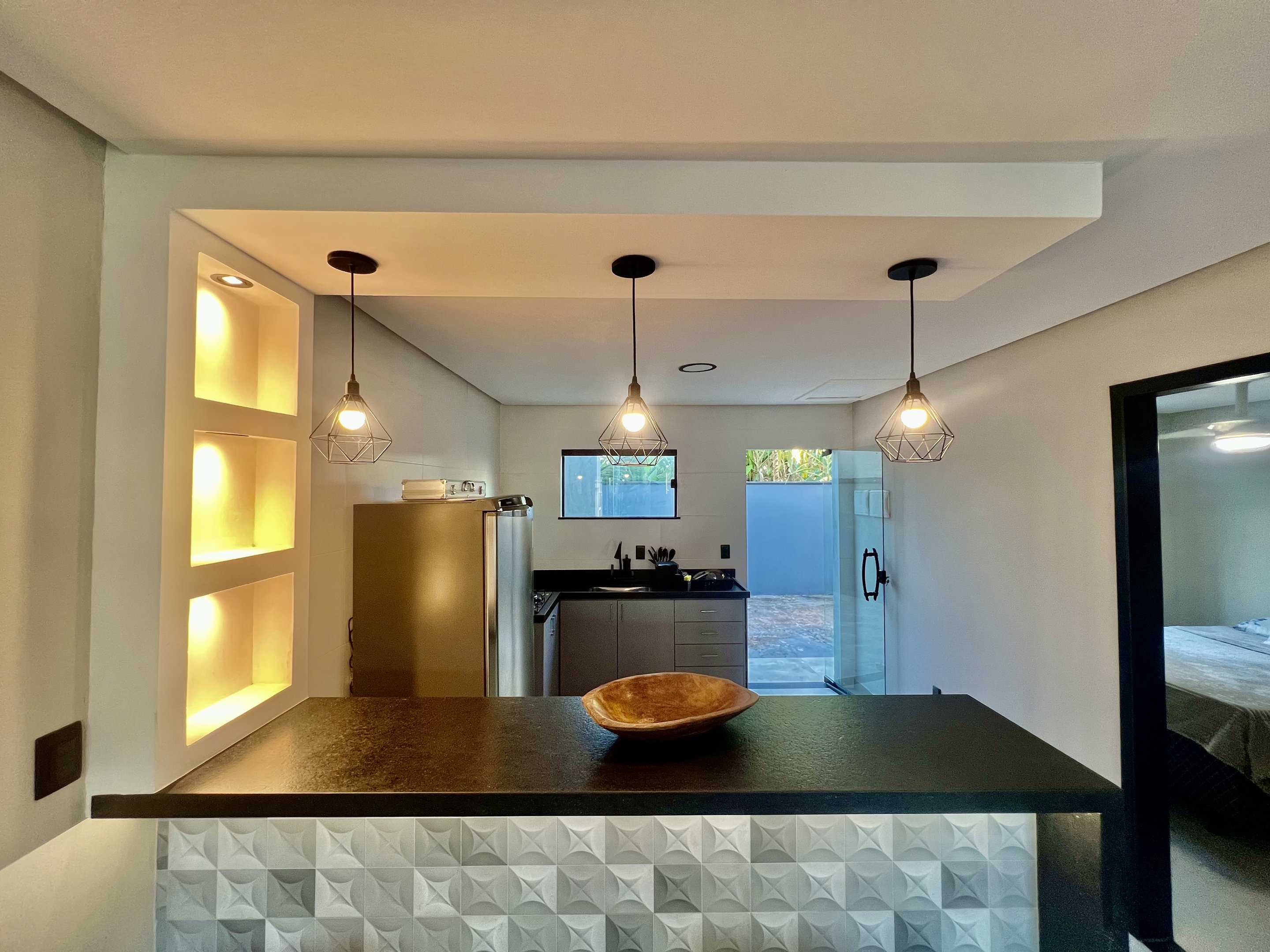 Casa à venda com 2 quartos, 65m² - Foto 23