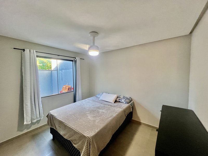 Casa em Búzios c/ Piscina e Mobiliada – 400m da Praia Rasa Rua Ilha Rasa Armação dos Búzios - 