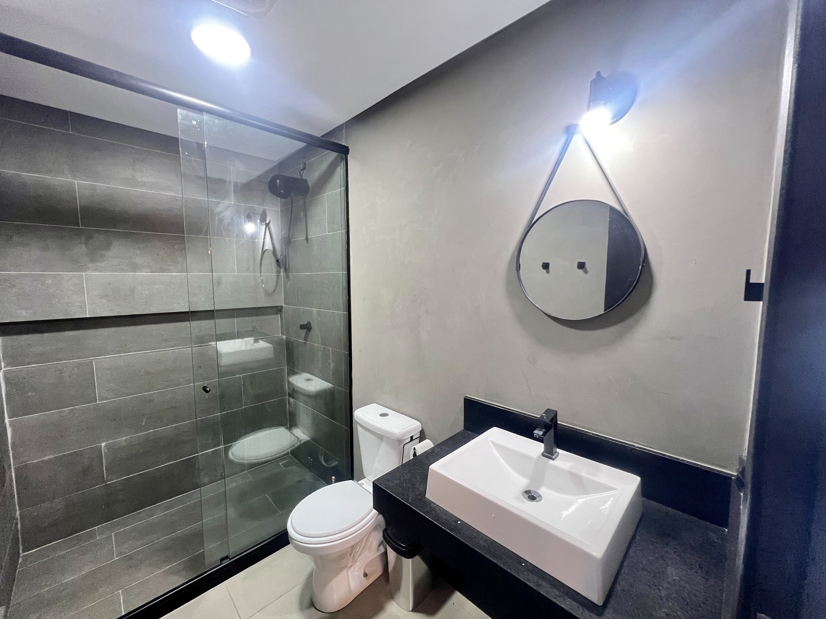 Casa à venda com 2 quartos, 65m² - Foto 12
