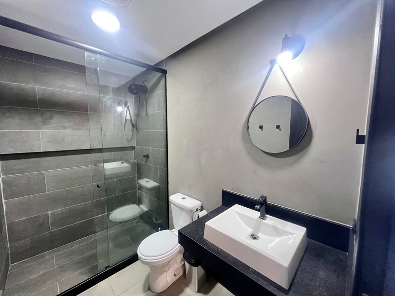Casa em Búzios c/ Piscina e Mobiliada – 400m da Praia Rasa Rua Ilha Rasa Armação dos Búzios - 