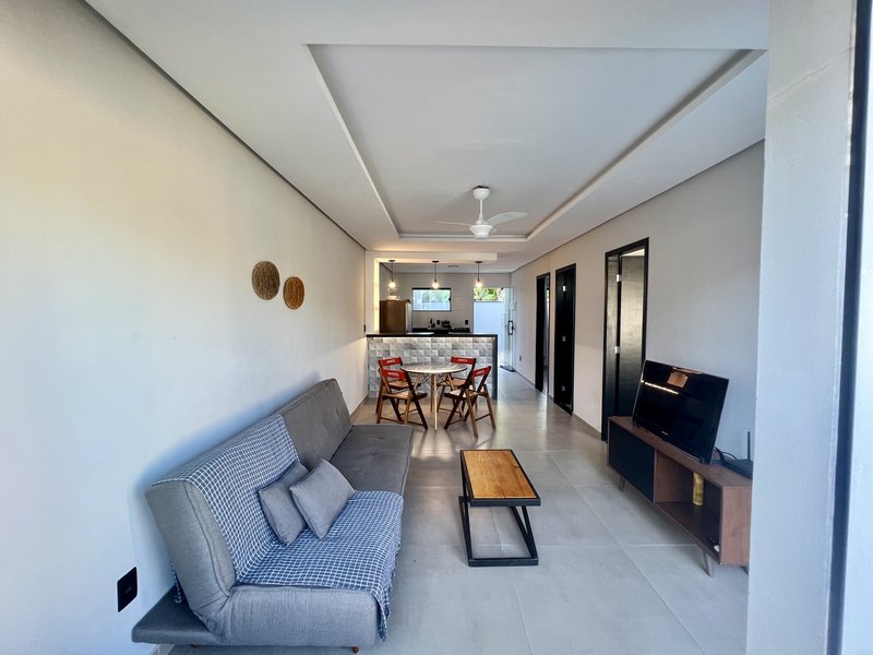 Casa em Búzios c/ Piscina e Mobiliada – 400m da Praia Rasa Rua Ilha Rasa Armação dos Búzios - 
